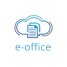 eoffce.png