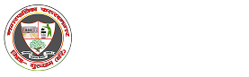 Municipal Corporation Logo